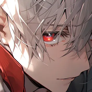 Profile image of 葛葉