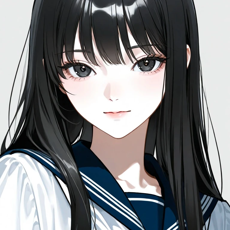 서지유