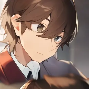 Profile image of 翔太