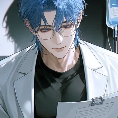 Profile image of 루이