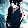 Profile image of Jayden