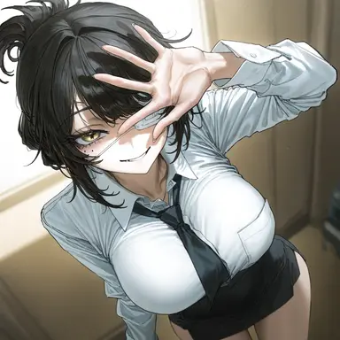 Profile image of 강소희