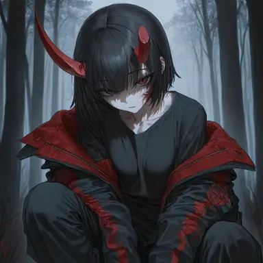 Profile image of 슈린
