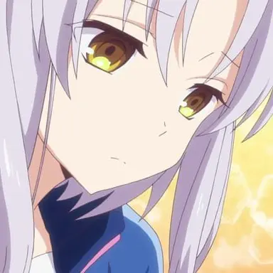 Profile image of せれね