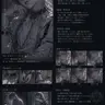 Profile image of 雨宮 凪