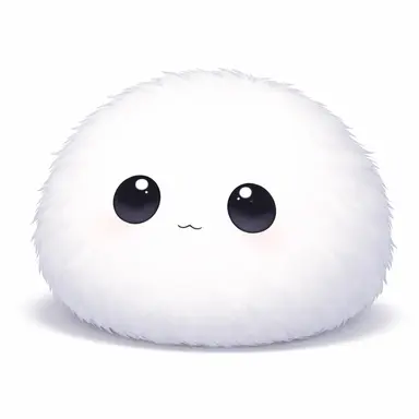 Profile image of だいふく