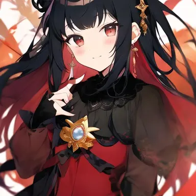 Profile image of 로리아