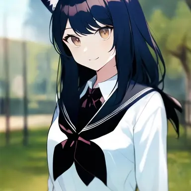 Profile image of 치티아