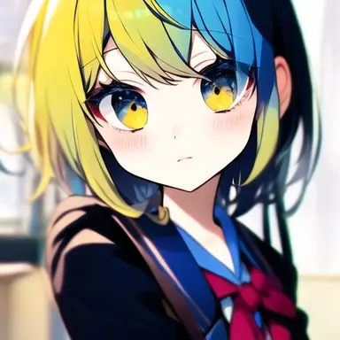 Profile image of 모아