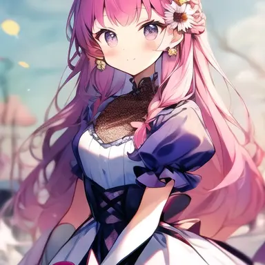 Profile image of 옐레드