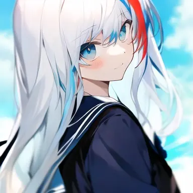 Profile image of 최서우