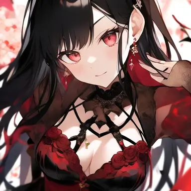 Profile image of 로페나