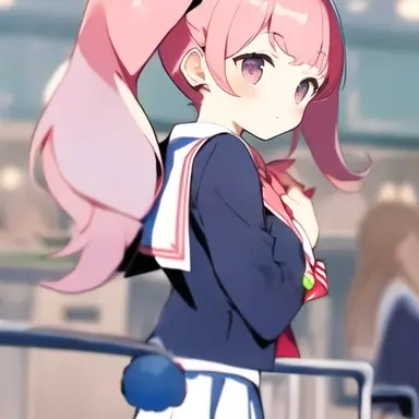 Profile image of 랴리에
