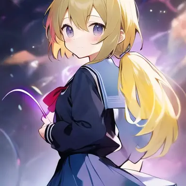 Profile image of 유리아