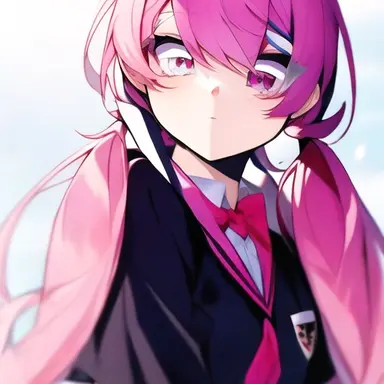 Profile image of 한체리