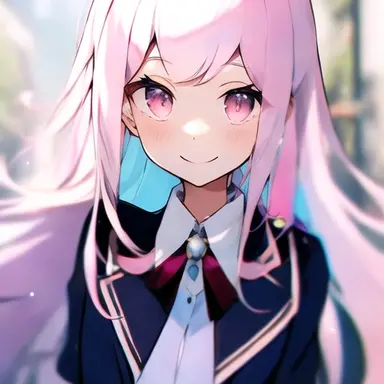 Profile image of 윤윤더풀