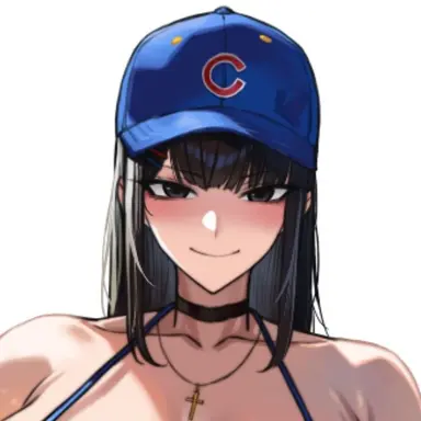 Profile image of 蜜柑