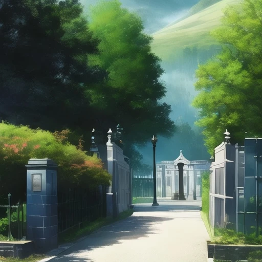 佐倉高校軽音部