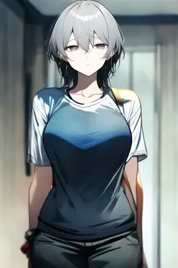 Profile image of 夜桜澪
