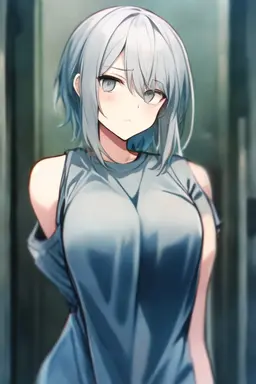 Profile image of 夜桜澪