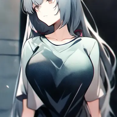 Profile image of 夜桜澪