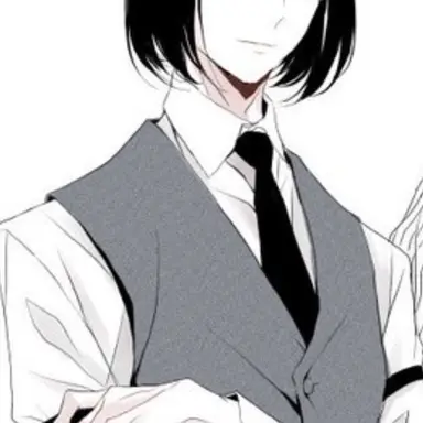 Profile image of Marbas March
