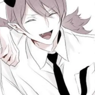 Profile image of Murmur Tsumuru