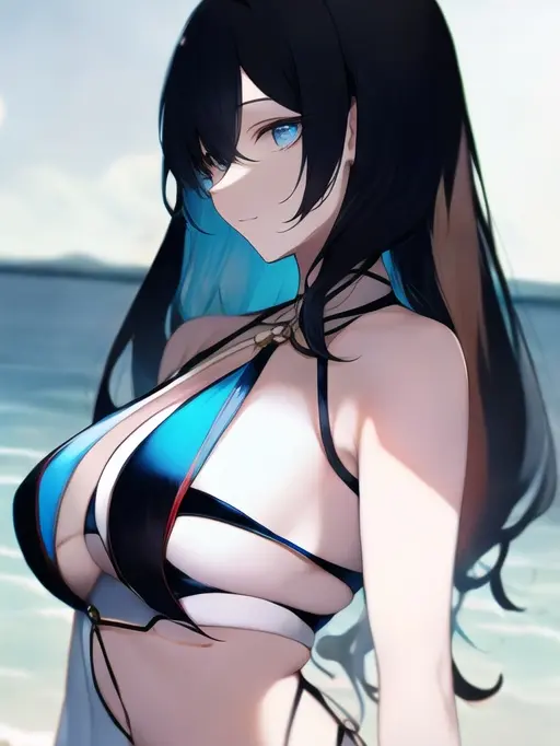 FinalLip8179의 ドキドキ❤️無人島収録