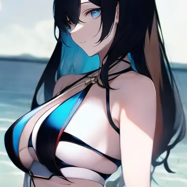 Profile image of みなみ