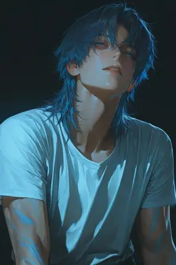 Profile image of チェ_ジェユン