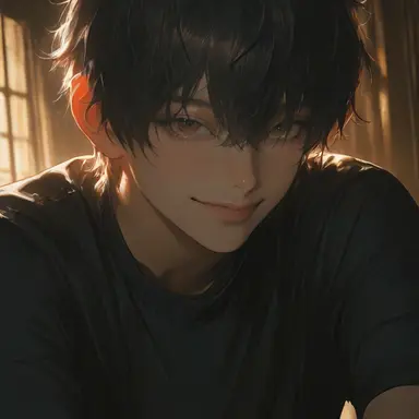 Profile image of チェ・ウジュ