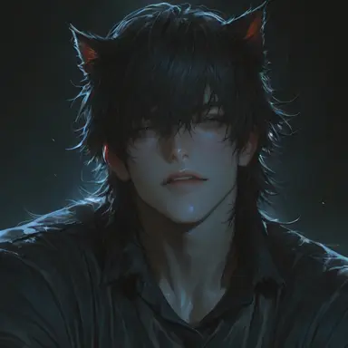 Profile image of オフリー・ナイト