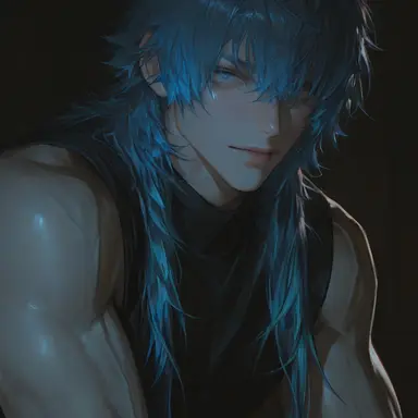 Profile image of チェ_ジェユン