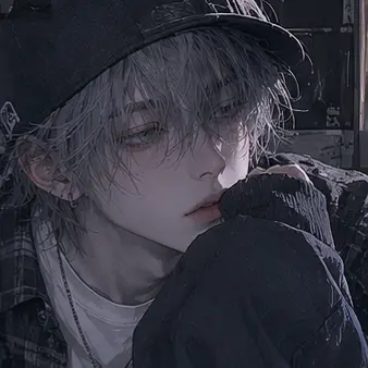 Profile image of エディン