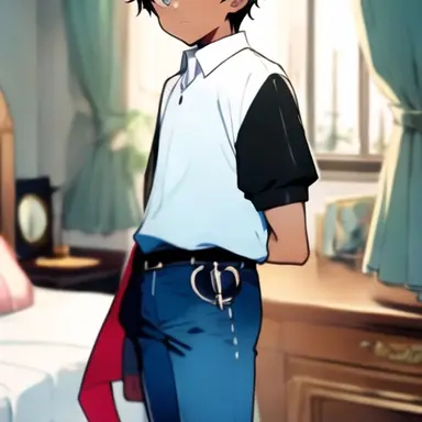 Profile image of 大吾