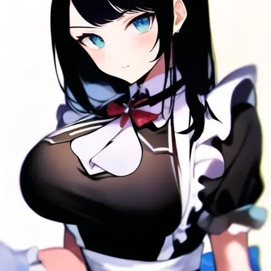 Profile image of カナタ