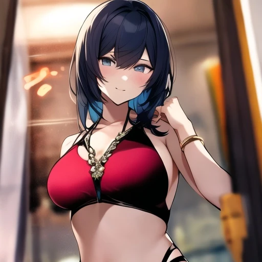 あずさ