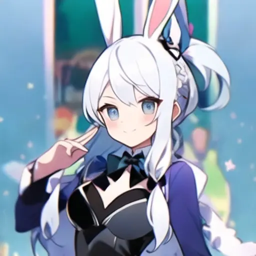 JustCrest1027의 セクハラ課