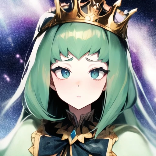 シャルル