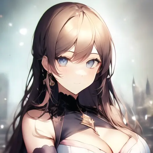 JustCrest1027의 イケメンになろう