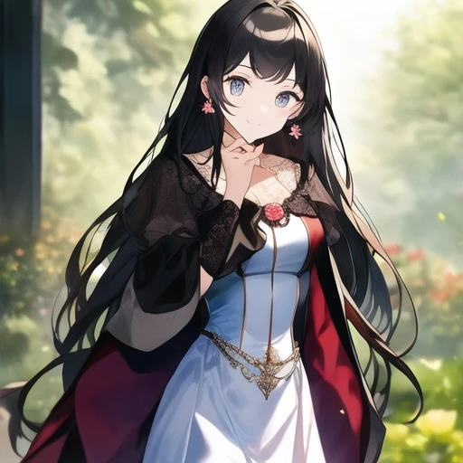 シェルン