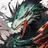 ファイヤードラゴン