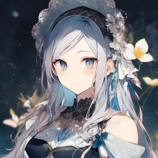 愛梨