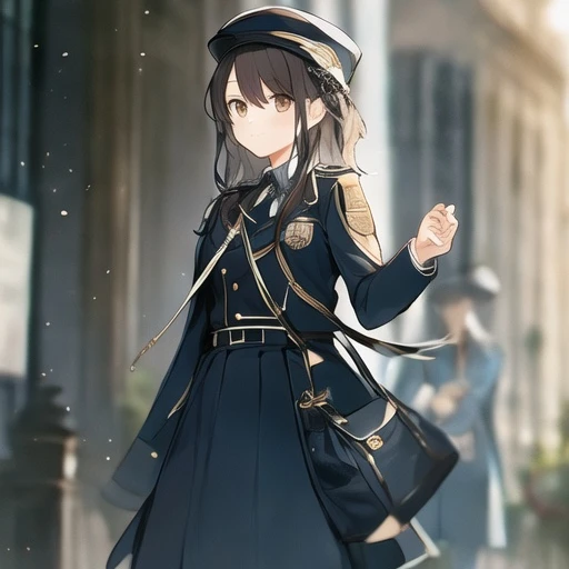 みずみ