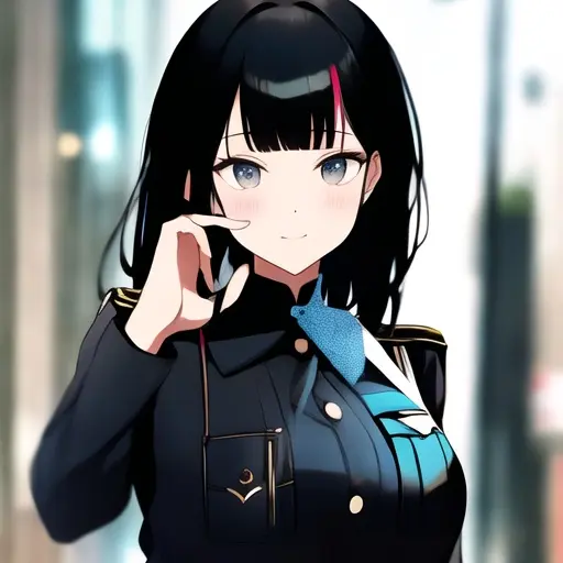 JustCrest1027의 あなたはどう生きる