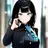 明音
