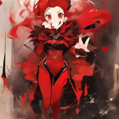 Profile image of Nataly
