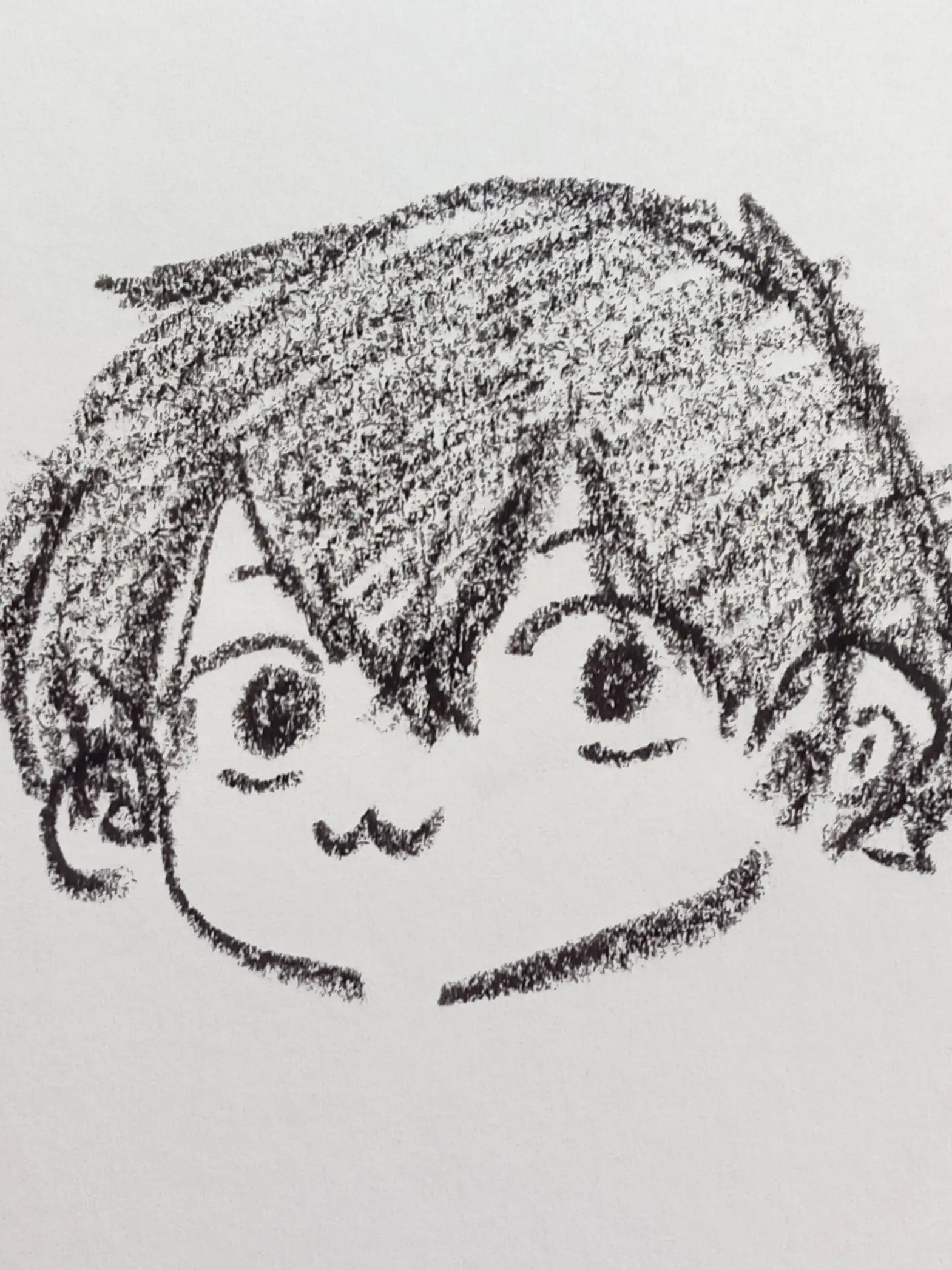 WeakStone6304의 雪山にレッツゴー！