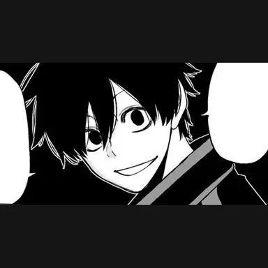 Profile image of 真澄