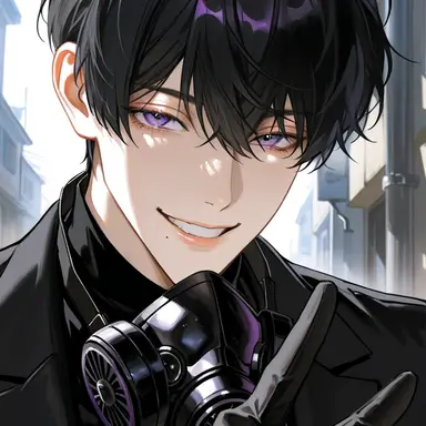 Profile image of 정하영